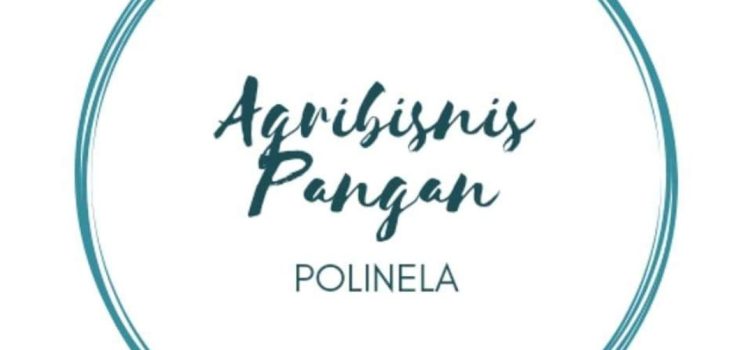 Bingung Mau Kuliah Dimana? Pilih Agribisnsi Pangan Aja ^^