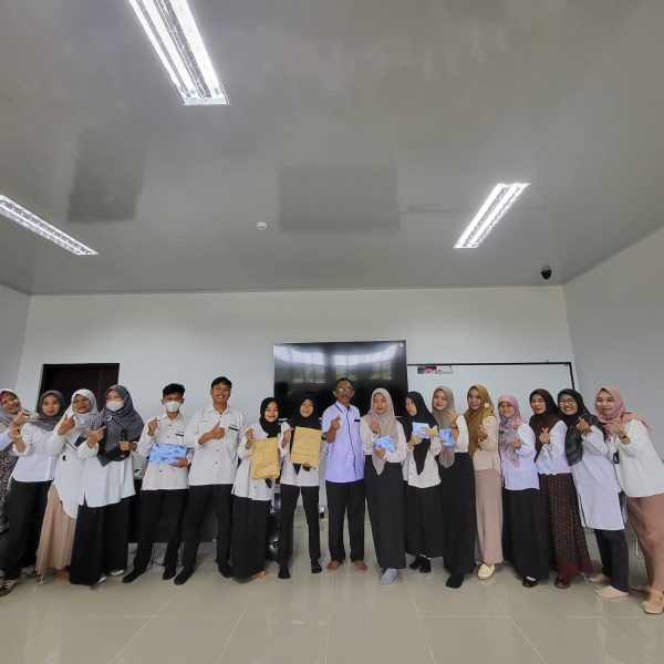Agribisnis Pangan Awards