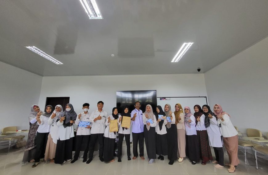 Agribisnis Pangan Awards